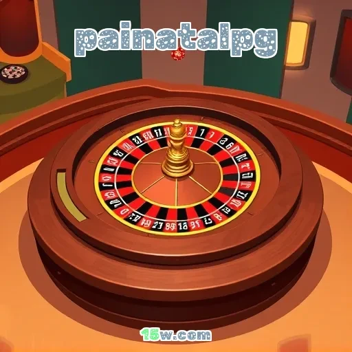 painatalpg: Recursos Incríveis de Multijogador para Você se Divertir